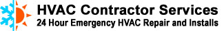 Elberon Park HVAC Services